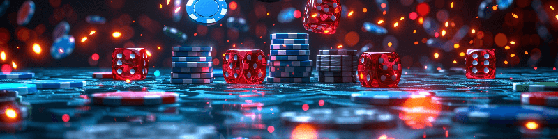 Игры Кент казино